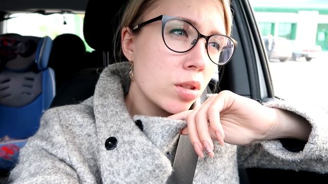 VLOG БУДНИ РАБОТАЮЩЕЙ МАМЫ ? Весна Теплица Огород #ZhukovaVlogs