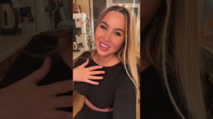 Мария Кохно ПРЯМОЙ ЭФИР 16.01.24