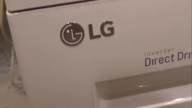 Все вокруг Китайское, в квартире не нашел ни чего родного смотреть онлайн