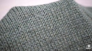 Milano Yarnart. Обзор пряжи