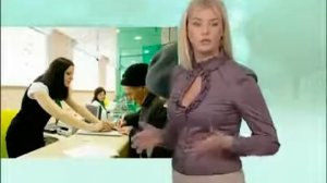 как получить кредит пенсионеру