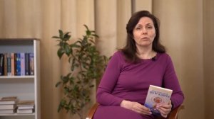 Легкое путешествие на другие планеты. Межпланетные путешествия - реальны!