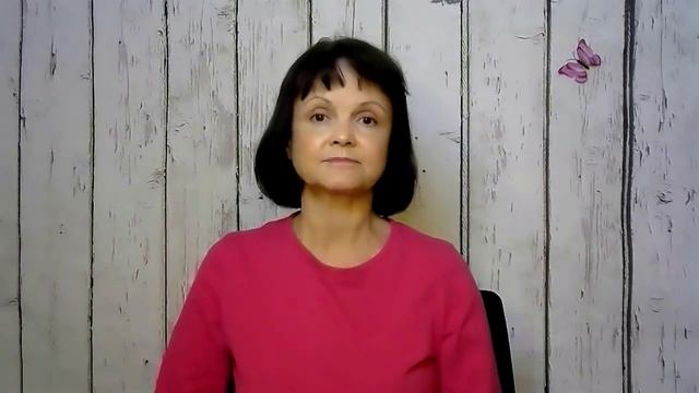 Золотая медаль и деньги * Самооценка, обесценивание, ценность и доход