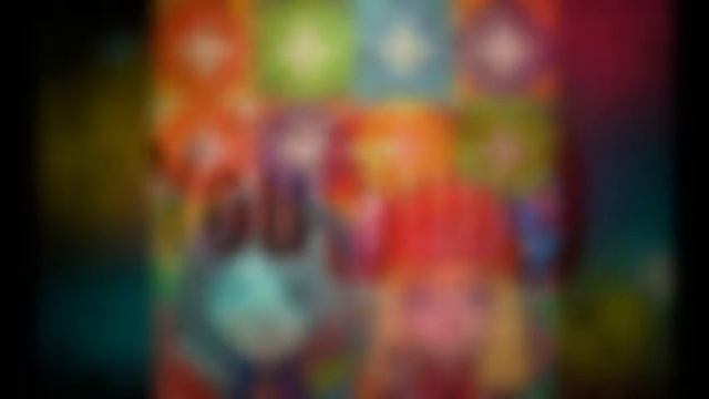 Для заставки) смотреть онлайн