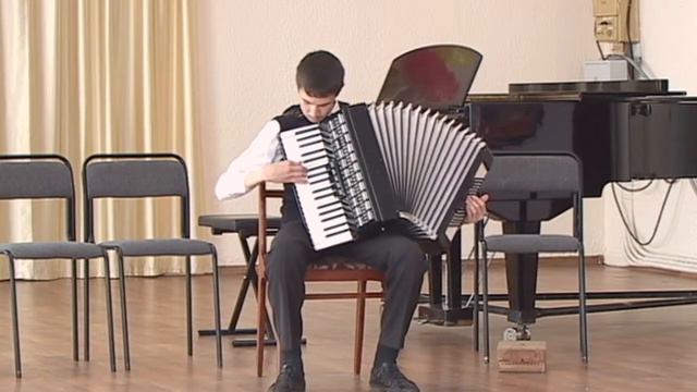 29 По деревне мы идем смотреть онлайн