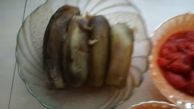 ИКРА ИЗ ТЫКВЫ С СЕЛЬДЕРЕЕМ И ОВОЩАМИ. АВТОРСКИЙ РЕЦЕПТ, смотреть онлайн