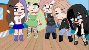 [Клип на песню] [Enemy на русском]