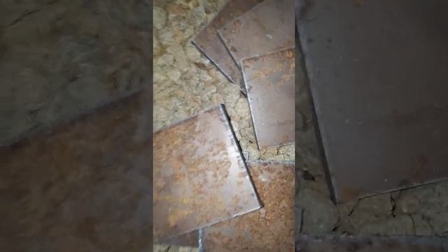 Device For Plasma Cutter. Плазморез, приспособление для плазмореза. Режим листовой металл 14мм.