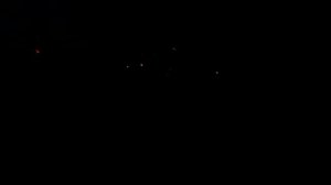 Москва, автобус 646, участок м. Печатники - Фабрика Химчистка