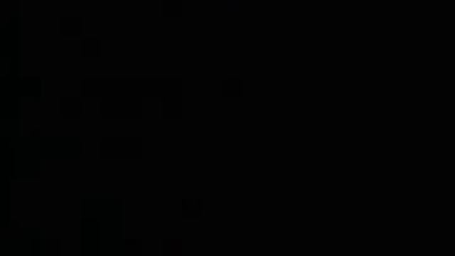 Minecraft characters SUPER RARE DIAMOND STEVE!!!!! смотреть онлайн