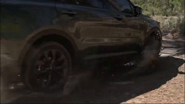 2022 Kia Sorento Orlando FL | Kia Sorento DeLand FL смотреть онлайн