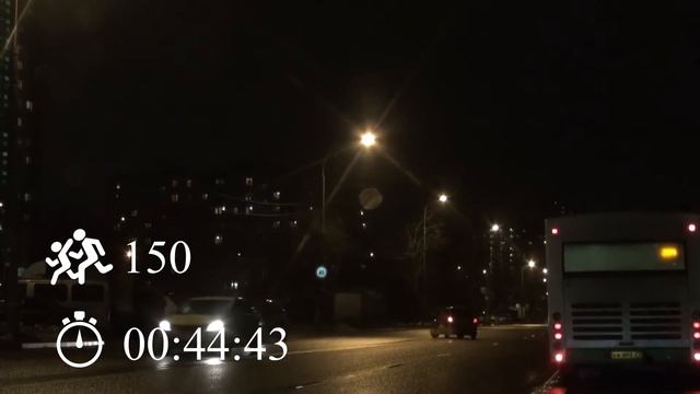 Пешеходный переход у универсама на Голубинской улице нужно переделать смотреть онлайн