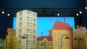 Teléfono Nuevo. Presumir | Rolando Locomotov