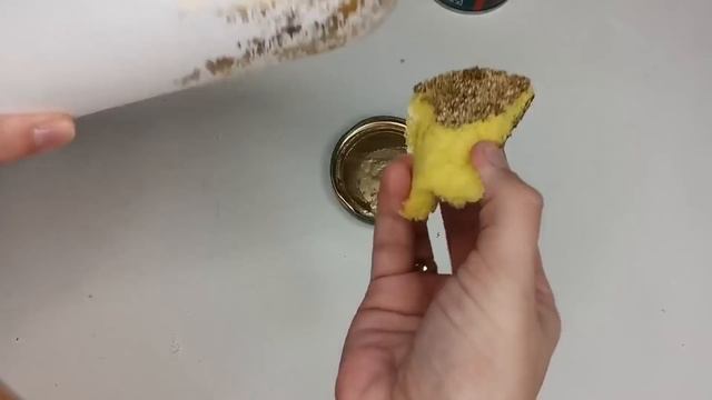 ПЕРЕДЕЛКИ ФИКС ПРАЙС/ ДЕКОРАТИВНЫЕ ПОДСВЕЧНИКИ И СТИЛЬНЫЕ ВАЗЫ СВОИМИ РУКАМИ смотреть онлайн