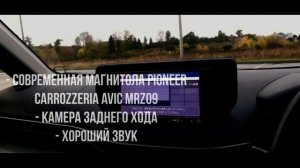 ОБЗОР НА САМЫЙ ТОПОВЫЙ КЕЙКАР SUBARU STELLA CUSTOM! Аналог  Daihatsu MOVE