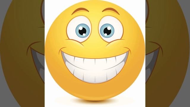 Притчи, анекдоты и немного фантастики смотреть онлайн