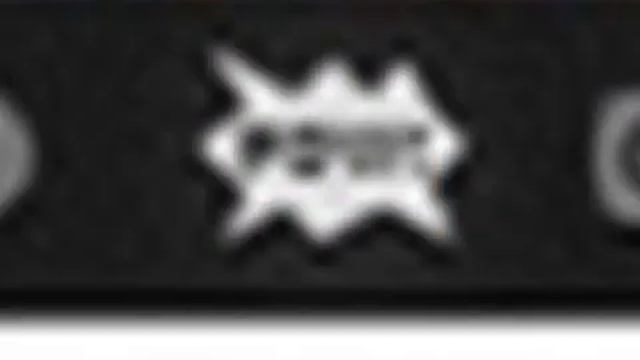 Nyan Cat's Reaction to the POW WOW Button смотреть онлайн