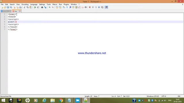 pop up box in javascript