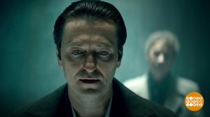 "Бизон: Дело манекенщицы": Бессонову не до сна... Доброе утро. Фрагмент выпуска от 30.10.2023