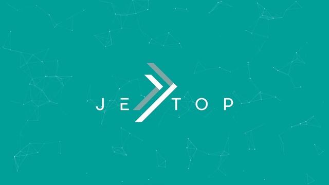 learnToCode() - React, show your props!
