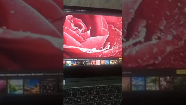 Почему он не Звонит? Почему он пропадает и уходит? смотреть онлайн