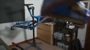 Zap MTB // Downhill // Fail // Jump // Fun // Crash // BMX