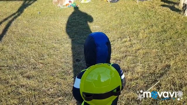 05.02.2019. #Рыбалка в #Гостагаевская