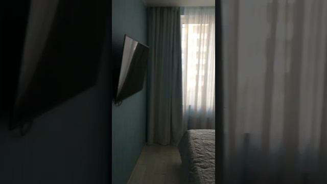 Penny Lane Realty | лот 5338 | Аренда квартиры по адресу: г. Санкт-Петербург, ул. Типанова, 27/39 смотреть онлайн