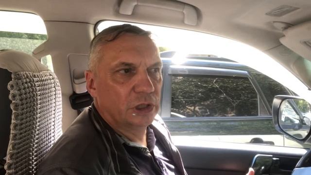 ОТЗЫВ ПРОДАВЦА КВАРТИРЫ О ПРОДАЖЕ АУКЦИОНОМ. смотреть онлайн