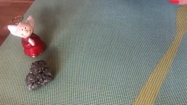 Соперница-вражина,как ты…????☠️?Совет Вам?#соперница#враги#будущее#бумеранг#советтаро