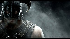 Watch the Skies / Эпичная музыка из скайрим