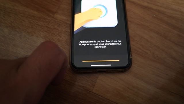 Philips Hue White A19 60W Equivalent Dimmable LED Smart Bulb Starter Kit - Test