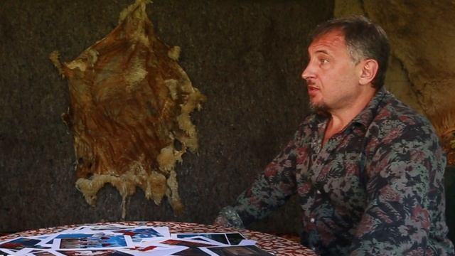 Сны клиентов смотреть онлайн