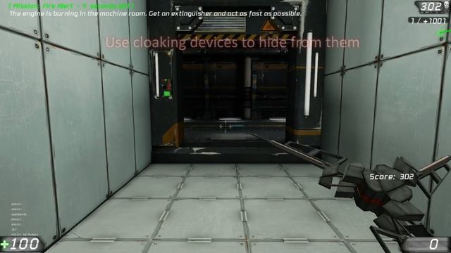 SurvHive Alpha Trailer смотреть онлайн