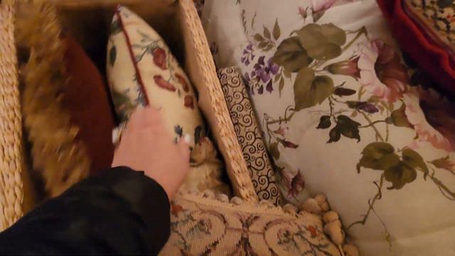 ❣️Вот Это Домик!Мы с Порога Обомлели! смотреть онлайн