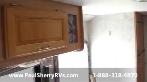 1999 Forest River Sunseeker 280 Class C  R13692