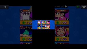 как скачать нулс бравл (с любого браузера!)