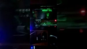 Новая басуха?? 2 DB 305