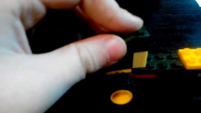 Как зделать LEGO багги смотреть онлайн