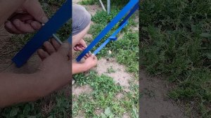 стол для торцовочной пилы алюминиевый легкий