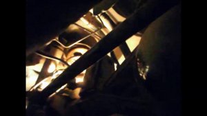 замена задних тяг ховер 3 /  5 +кат№