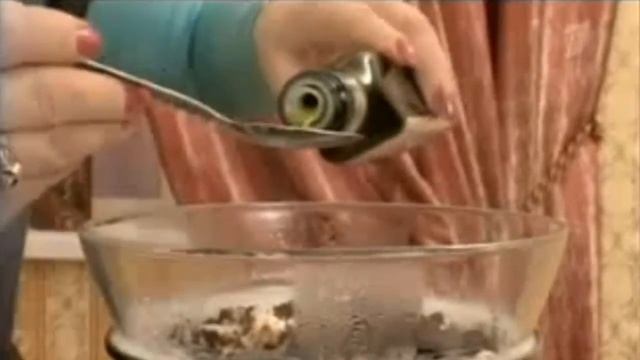 Полезные Советы Как сделать домашнее ароматное мыло-скраб смотреть онлайн