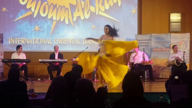 Camelia смотреть онлайн