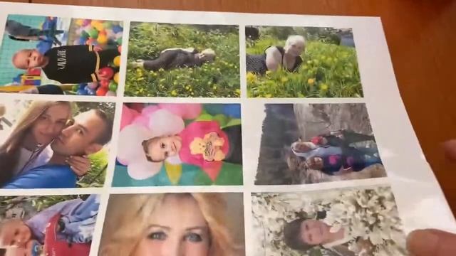 Простой декор подарочной бутылки. смотреть онлайн