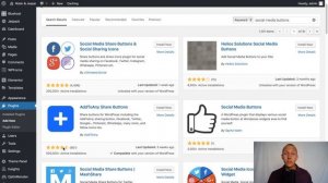 How to Use WordPress Plugins | WordPress Tutorial