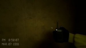 ? НОВЫЕ уровни СТАРЫЕ мы (Backrooms)