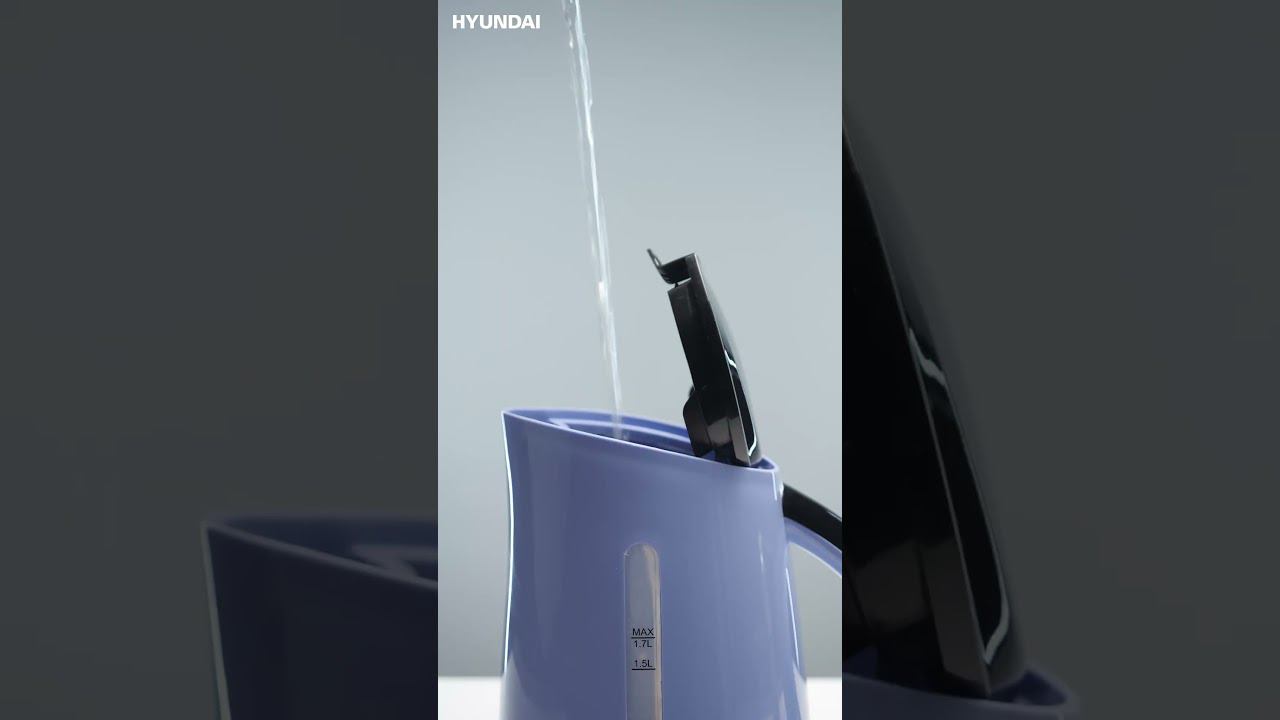 1794318 Hyundai HYK P2028 смотреть онлайн