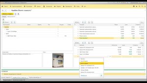 Ком.предложения