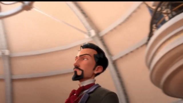 Балерина смотреть онлайн