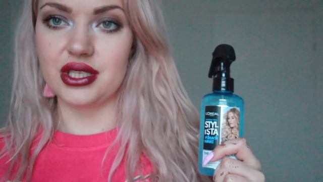 Haul: Покупки Natural Charisma, Loreal, Urban Decay, Misguided, Zalando ♥ Lucky Lina смотреть онлайн